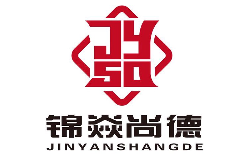 工程监理新动态：确保建筑项目的顺利进行