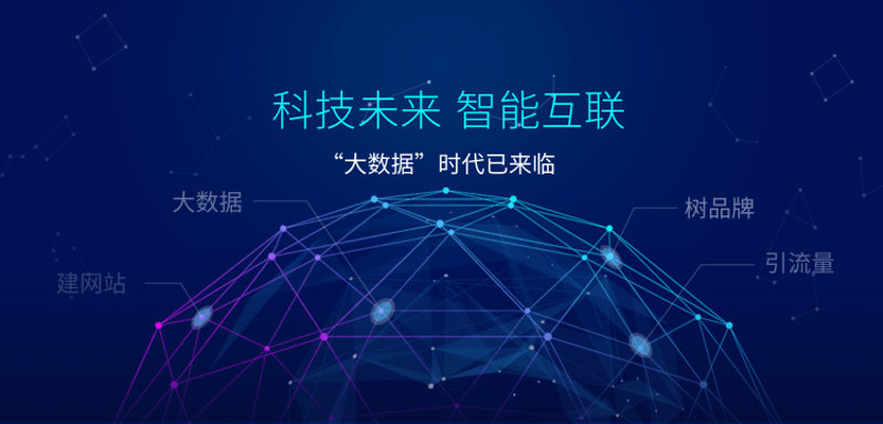 如何选购优质工程监理服务？