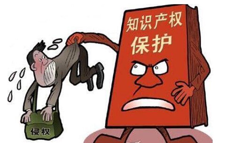 工程监理新动态:确保建筑项目的顺利进行
