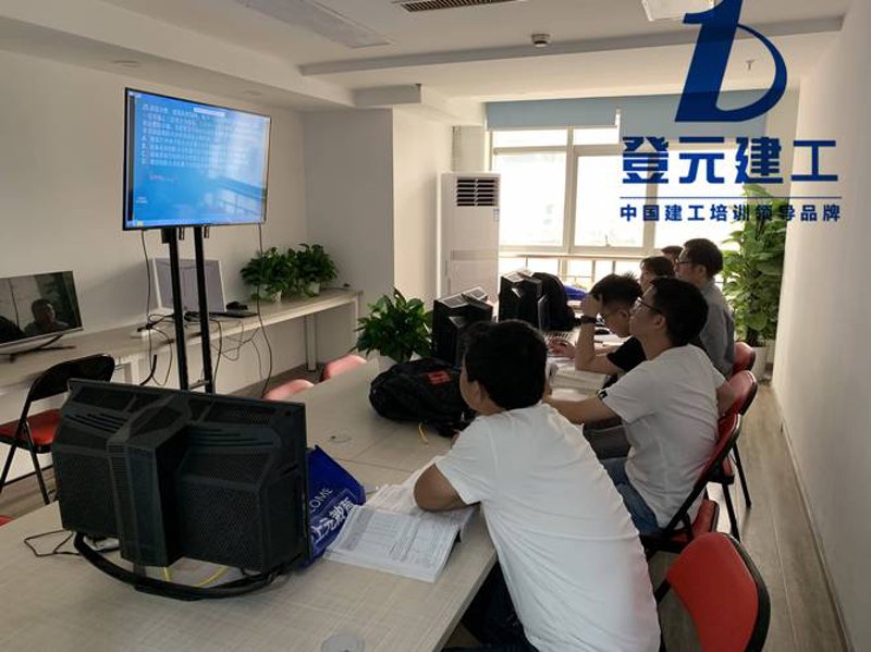 工程项目管理:探索行业最新动态