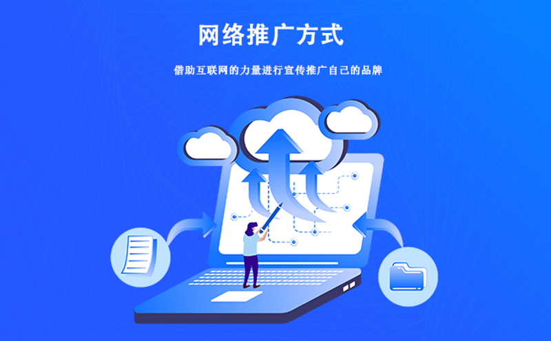 建筑行业造价咨询：幕后推手引领项目成功